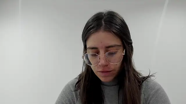 Snapshot of HazelKush chatting on 15, 11, 2025 HazelKush online show from 15, 11, 2025