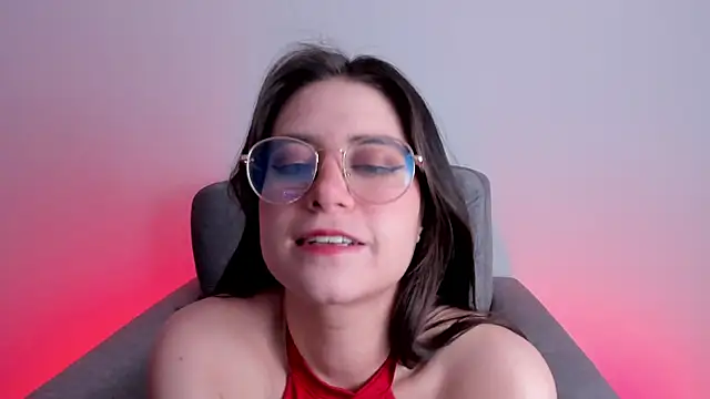 Snapshot of HazelKush chatting on 19, 11, 2025 HazelKush online show from 19, 11, 2025