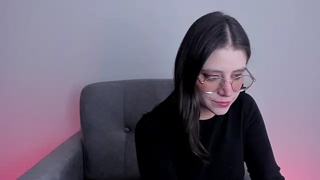 Snapshot of HazelKush chatting on 25, 11, 2025 HazelKush online show from 25, 11, 2025