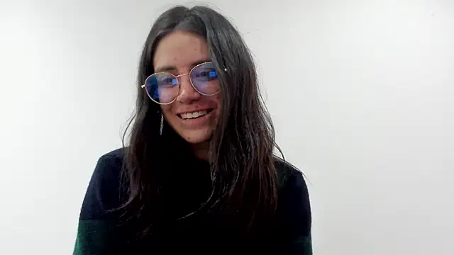 Snapshot of HazelKush chatting on 11, 1, 2026 HazelKush online show from 11, 1, 2026