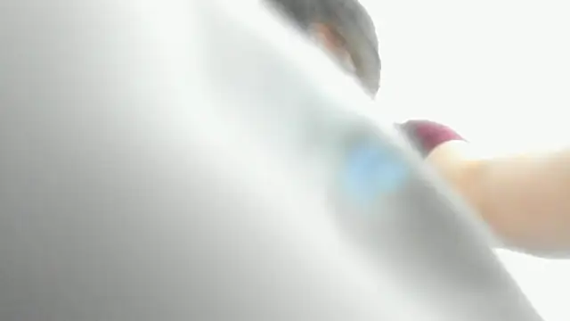 Snapshot of HazelKush chatting on 8, 2, 2026 HazelKush online show from 8, 2, 2026