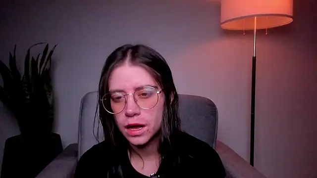 Snapshot of HazelKush chatting on 22, 2, 2026 HazelKush online show from 22, 2, 2026