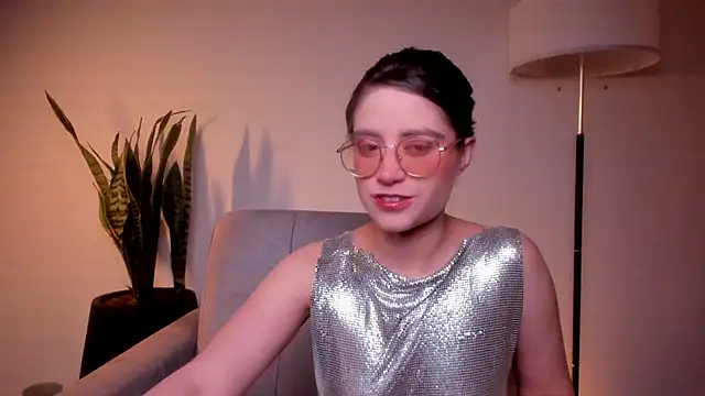 Snapshot of HazelKush chatting on 17, 3, 2026 HazelKush online show from 17, 3, 2026