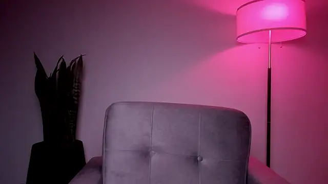 Snapshot of HazelKush chatting on 26, 3, 2026 HazelKush online show from 26, 3, 2026