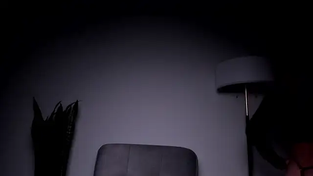 Snapshot of HazelKush chatting on 31, 3, 2026 HazelKush online show from 31, 3, 2026