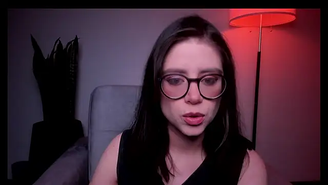 Snapshot of HazelKush chatting on 3, 4, 2026 HazelKush online show from 3, 4, 2026