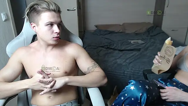 Sunny-Girl1 online show from 10, 2, 2025