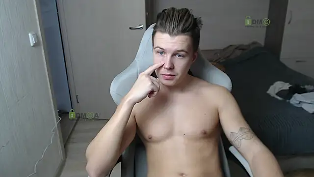 Sunny-Girl1 online show from 19, 2, 2025