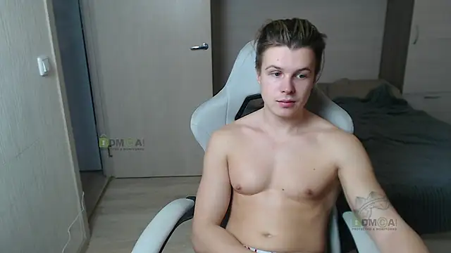 Sunny-Girl1 online show from 10, 3, 2025