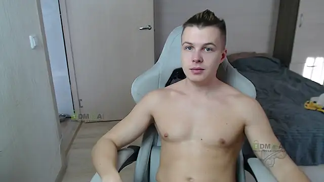 Sunny-Girl1 online show from 22, 3, 2025