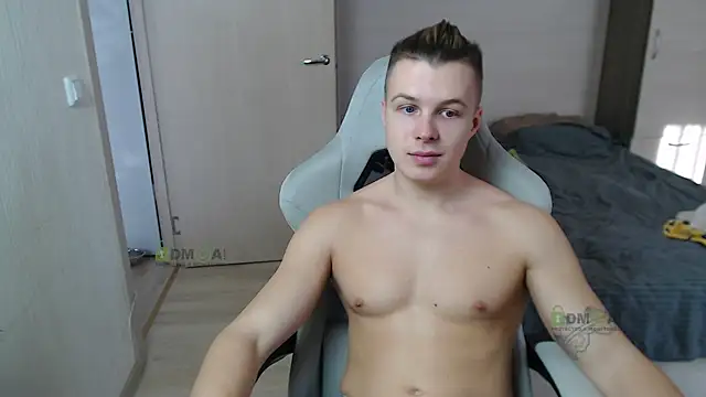 Sunny-Girl1 online show from 22, 3, 2025