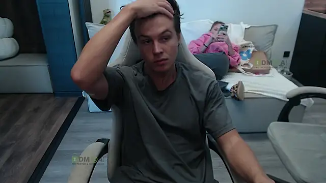 Sunny-Girl1 online show from 30, 9, 2025