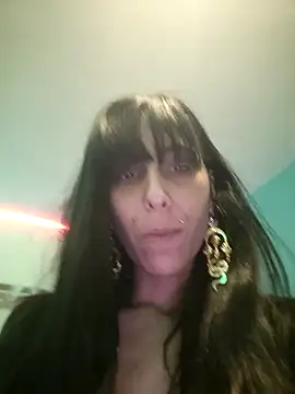 misscectito13 online show from 16, 3, 2025