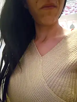 misscectito13 online show from 18, 3, 2025