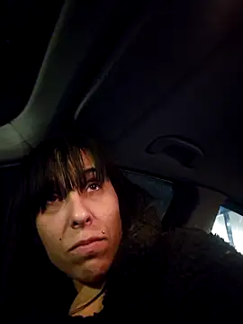 misscectito13 online show from 20, 3, 2025