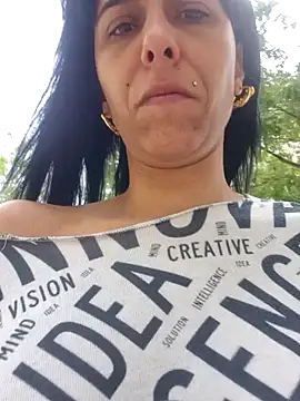 misscectito13 online show from 24, 9, 2025