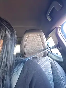 misscectito13 online show from 29, 9, 2025