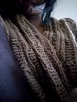 misscectito13 online show from 1, 10, 2025