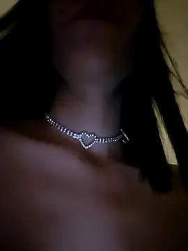 misscectito13 online show from 13, 12, 2025