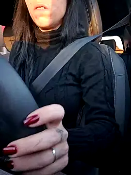 misscectito13 online show from 6, 2, 2026