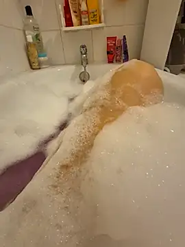 misscectito13 online show from 10, 3, 2026