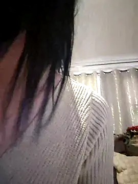 misscectito13 online show from 18, 3, 2026