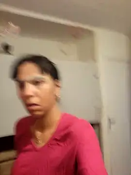 misscectito13 online show from 25, 3, 2026