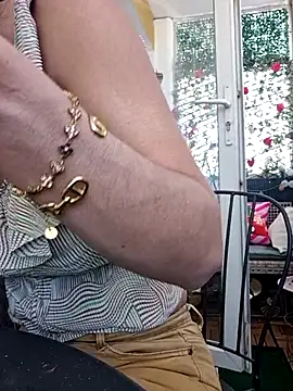 misscectito13 online show from 10, 4, 2026