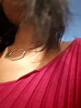 misscectito13 online show from 21, 4, 2026