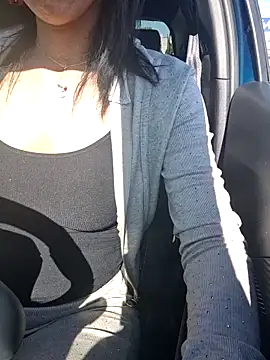 misscectito13 online show from 24, 4, 2026