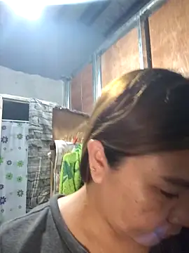 ambersmile online show from 25, 2, 2025