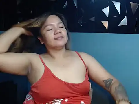 ambersmile online show from 1, 10, 2025