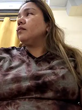 ambersmile online show from 15, 2, 2026