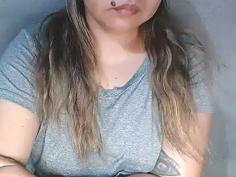 ambersmile online show from 11, 3, 2026