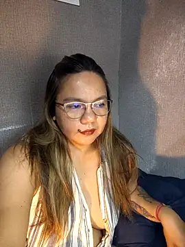 ambersmile online show from 22, 3, 2026