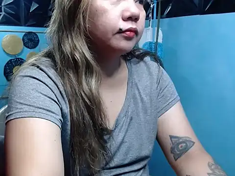 ambersmile online show from 31, 3, 2026