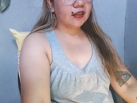 ambersmile online show from 21, 4, 2026