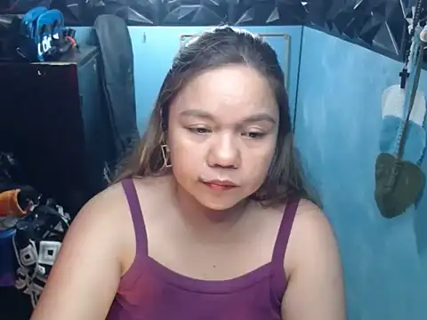 ambersmile online show from 23, 4, 2026