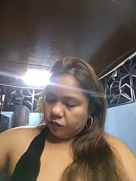 ambersmile online show from 8, 6, 2026