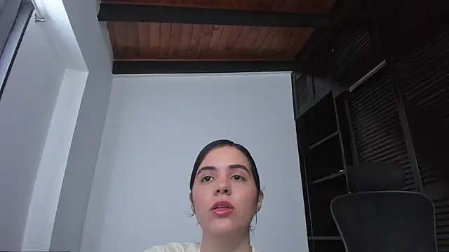 mia collins x online show from 24, 10, 2025