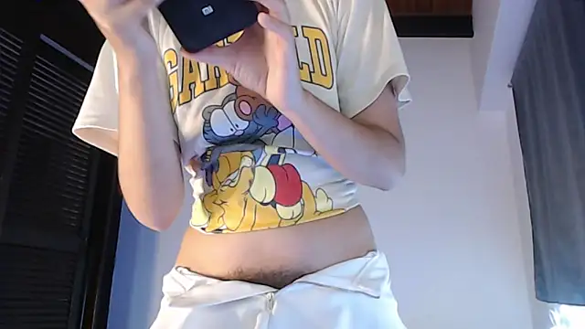 Snapshot of mia_collins_x chatting on 4, 2, 2026 mia collins x online show from 4, 2, 2026