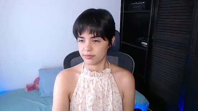 Snapshot of mia_collins_x chatting on 10, 2, 2026 mia collins x online show from 10, 2, 2026