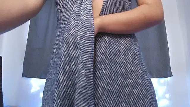 Snapshot of mia_collins_x chatting on 10, 3, 2026 mia collins x online show from 10, 3, 2026