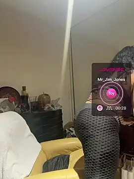 Snapshot of PichyPrettyPussy chatting on 20, 6, 2026 PichyPrettyPussy online show from 20, 6, 2026