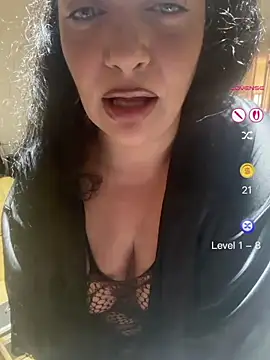 Snapshot of PichyPrettyPussy chatting on 21, 6, 2026 PichyPrettyPussy online show from 21, 6, 2026