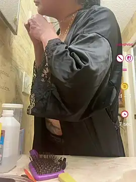 Snapshot of PichyPrettyPussy chatting on 25, 6, 2026 PichyPrettyPussy online show from 25, 6, 2026
