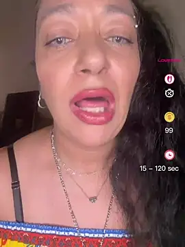 Snapshot of PichyPrettyPussy chatting on 19, 7, 2026 PichyPrettyPussy online show from 19, 7, 2026