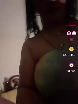 Snapshot of PichyPrettyPussy chatting on 24, 7, 2026 PichyPrettyPussy online show from 24, 7, 2026