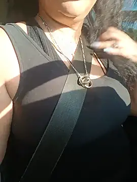 Snapshot of PichyPrettyPussy chatting on 25, 7, 2026 PichyPrettyPussy online show from 25, 7, 2026