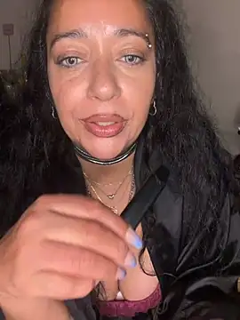 Snapshot of PichyPrettyPussy chatting on 5, 8, 2026 PichyPrettyPussy online show from 5, 8, 2026